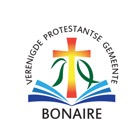 Vrienden van de Protestantse Kerk van Bonaire